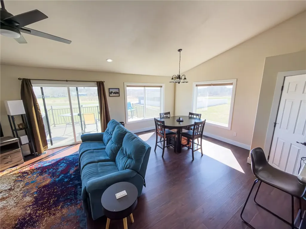 2033 Gayle Drive Billings MT 59105