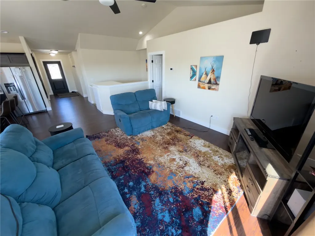 2033 Gayle Drive Billings MT 59105