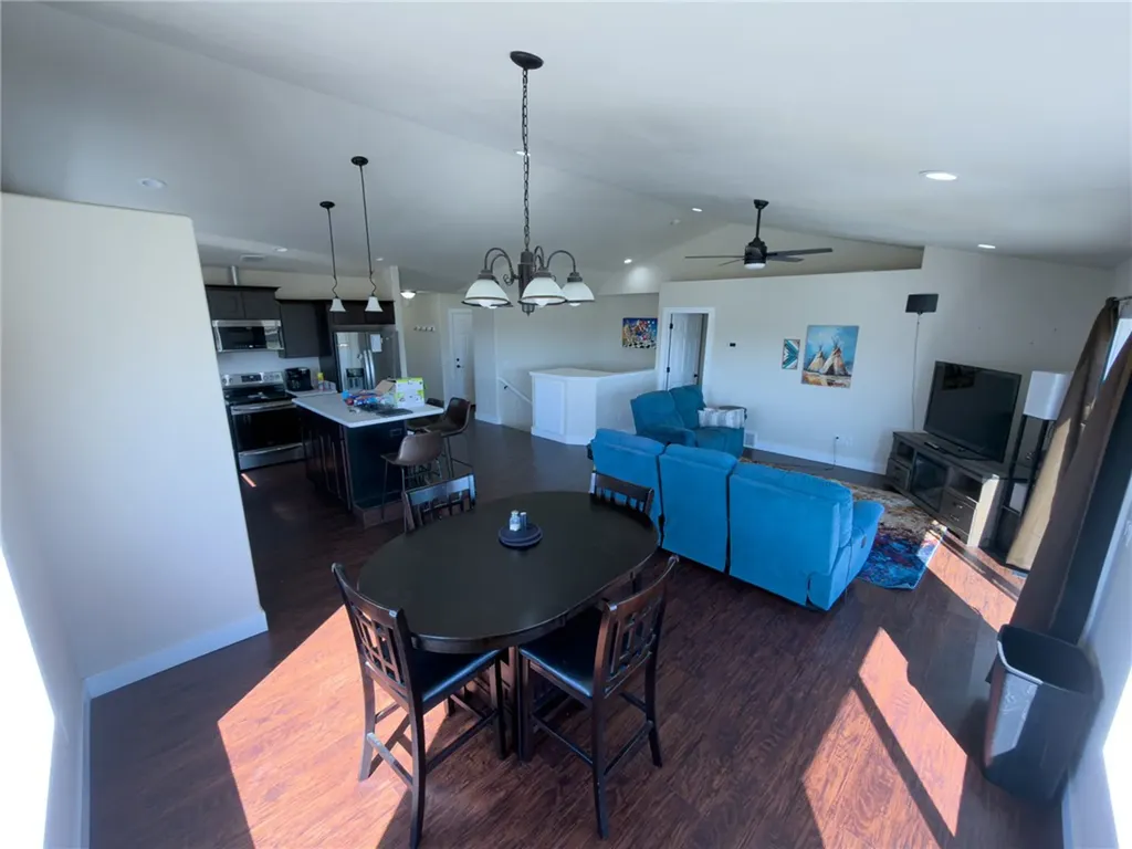 2033 Gayle Drive Billings MT 59105