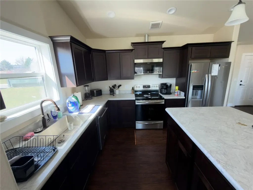 2033 Gayle Drive Billings MT 59105