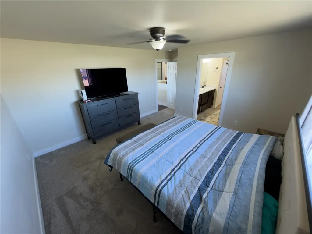 2033 Gayle Drive Billings MT 59105