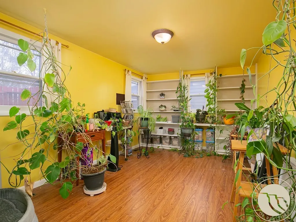 1220 Ponderosa Drive Billings MT 59102