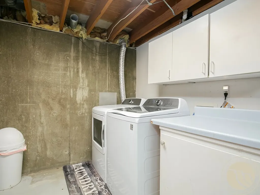 1220 Ponderosa Drive Billings MT 59102