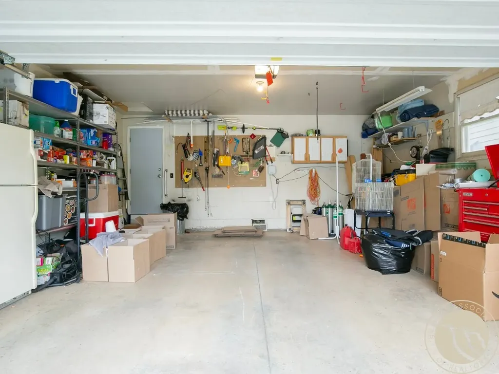1220 Ponderosa Drive Billings MT 59102
