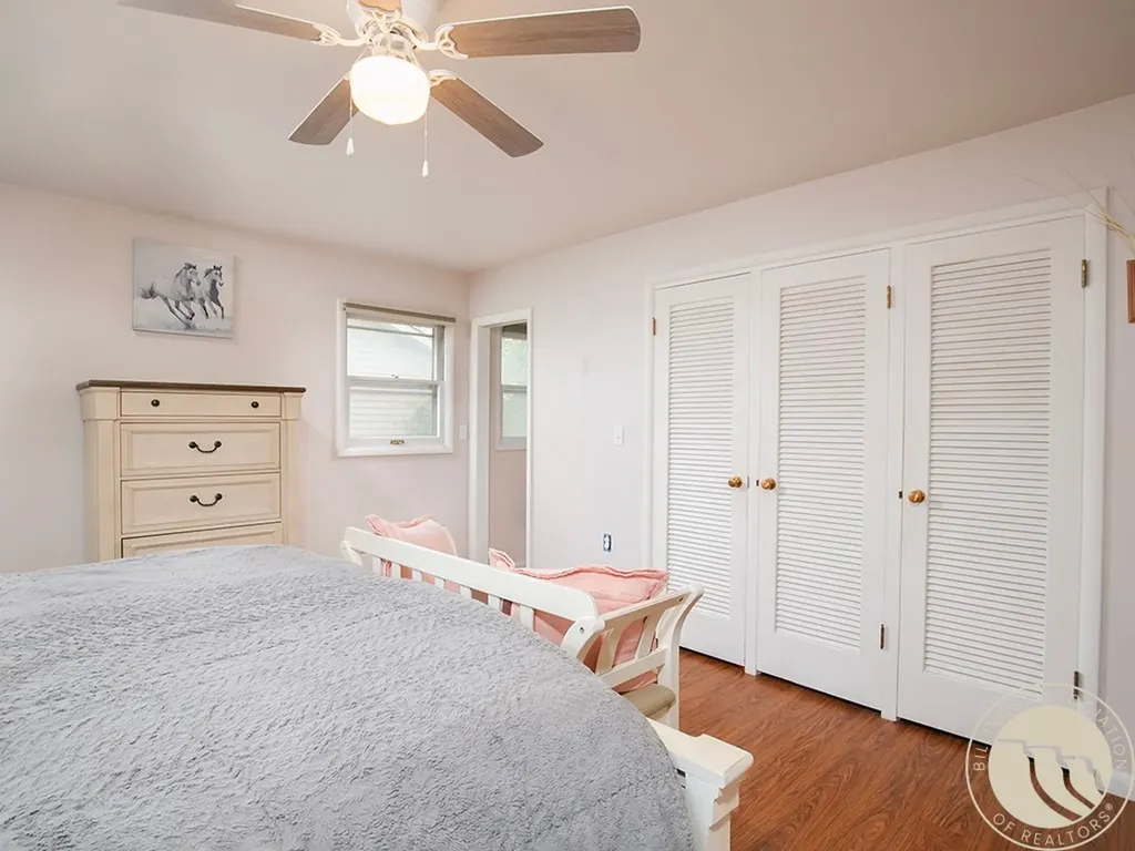 1220 Ponderosa Drive Billings MT 59102
