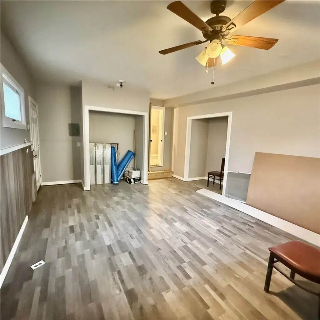 232 N 8th (allen) Street Columbus MT 59019