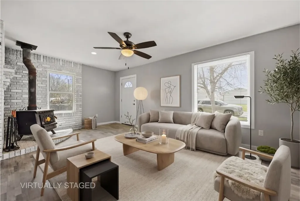 232 N 8th Street Columbus MT 59019