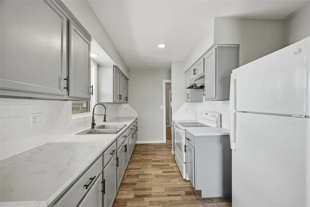 232 N 8th Street Columbus MT 59019