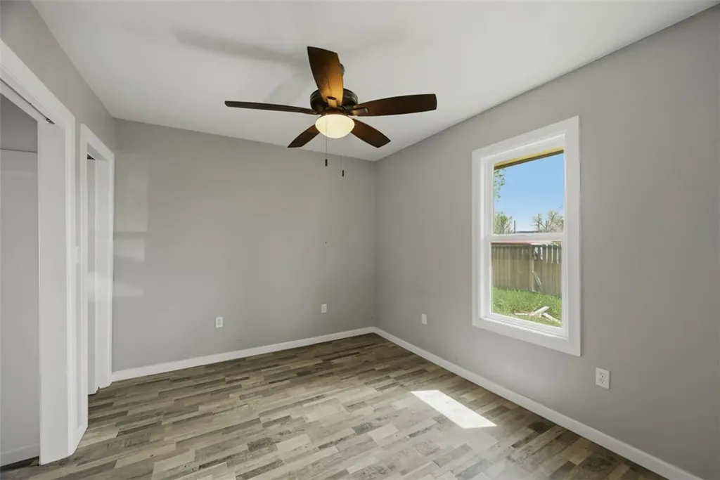 232 N 8th Street Columbus MT 59019