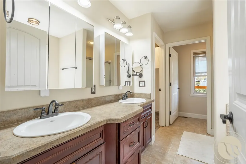 2937 Providence Place Billings MT 59102