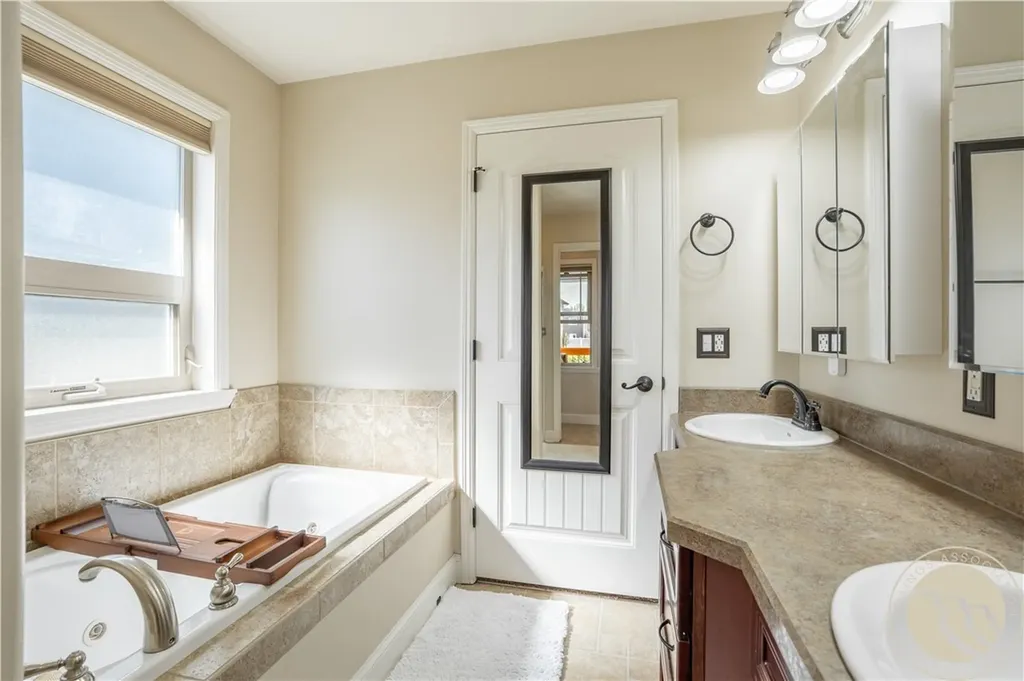 2937 Providence Place Billings MT 59102