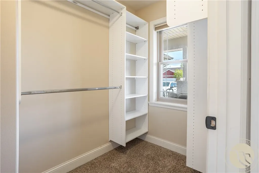 2937 Providence Place Billings MT 59102