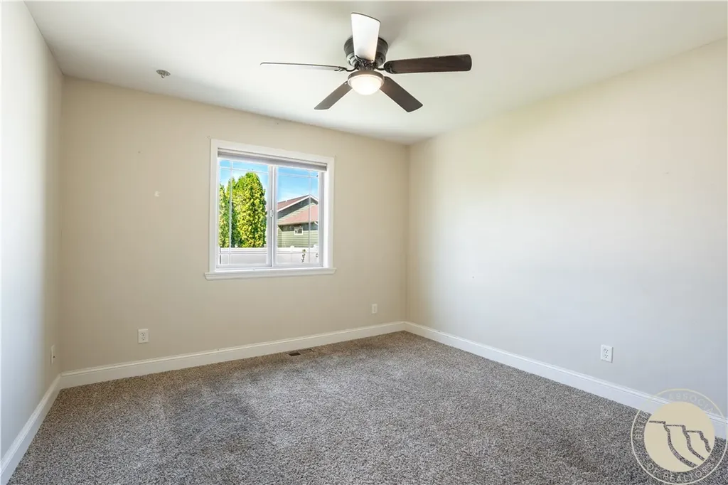 2937 Providence Place Billings MT 59102