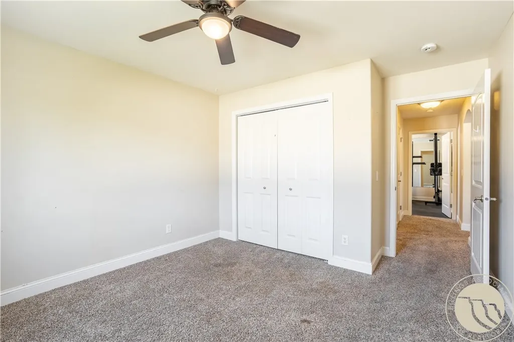 2937 Providence Place Billings MT 59102