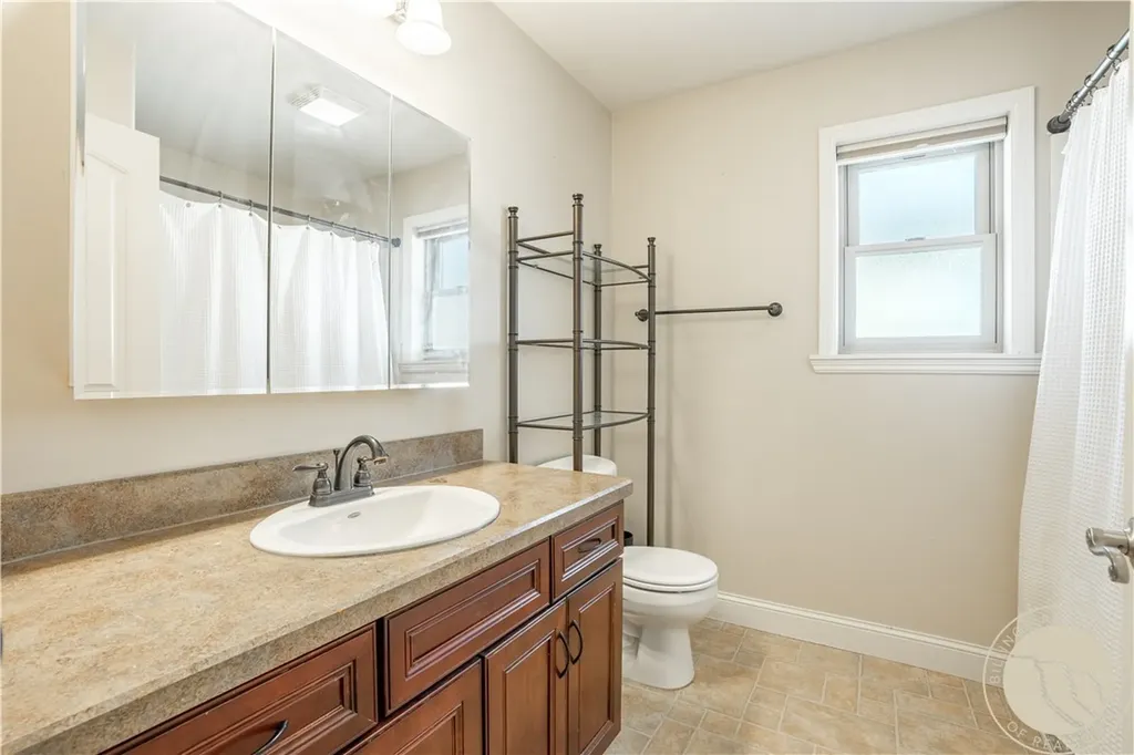 2937 Providence Place Billings MT 59102