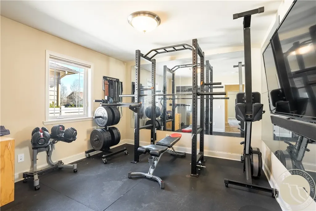 2937 Providence Place Billings MT 59102