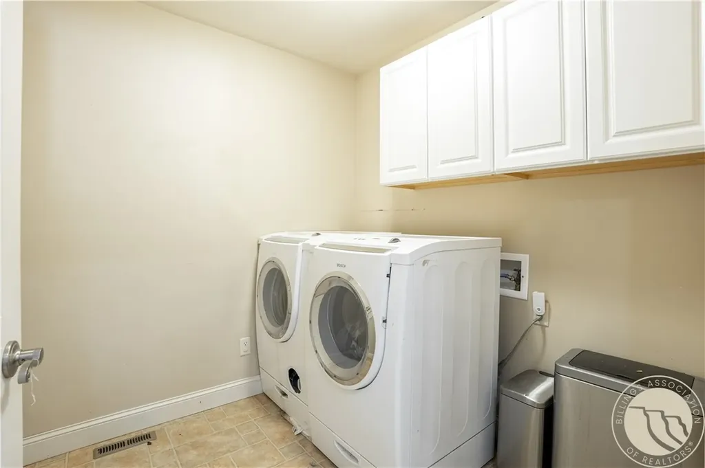 2937 Providence Place Billings MT 59102