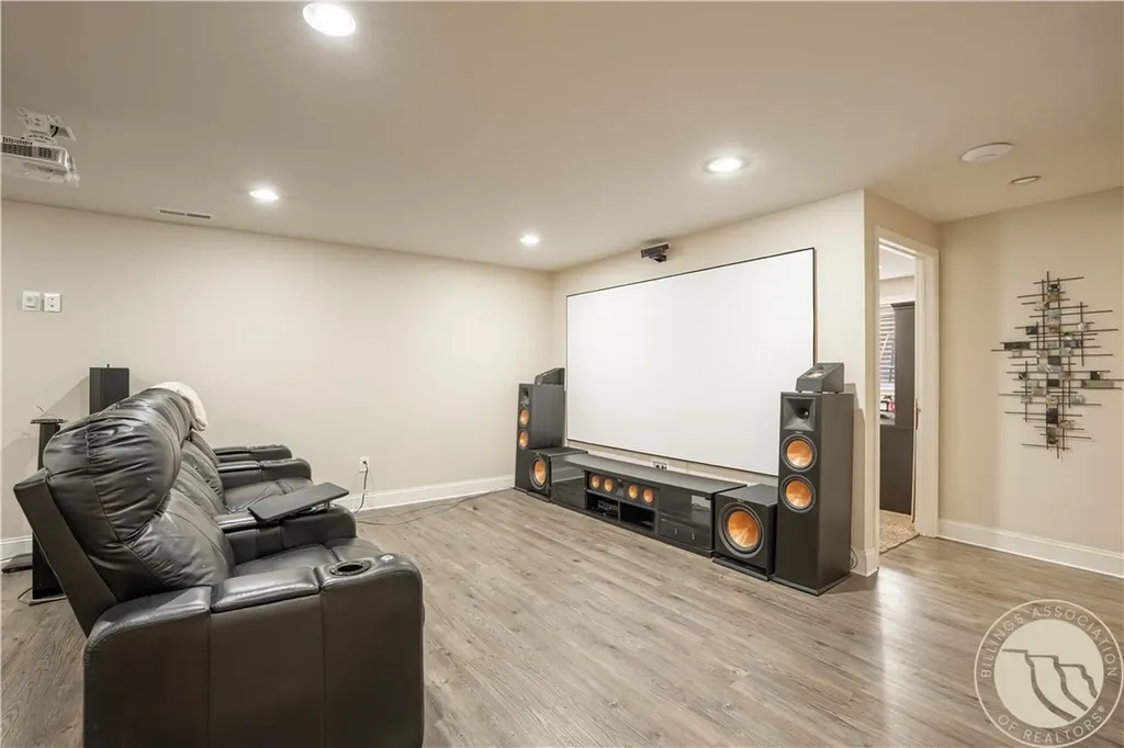 2937 Providence Place Billings MT 59102