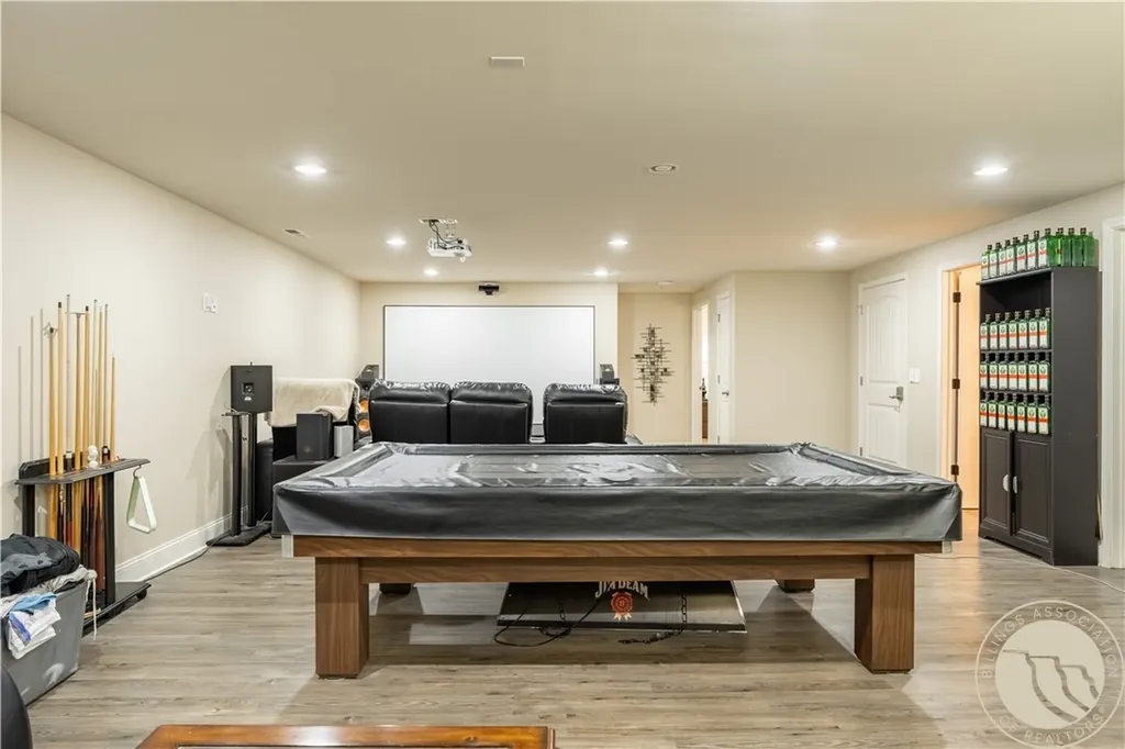2937 Providence Place Billings MT 59102