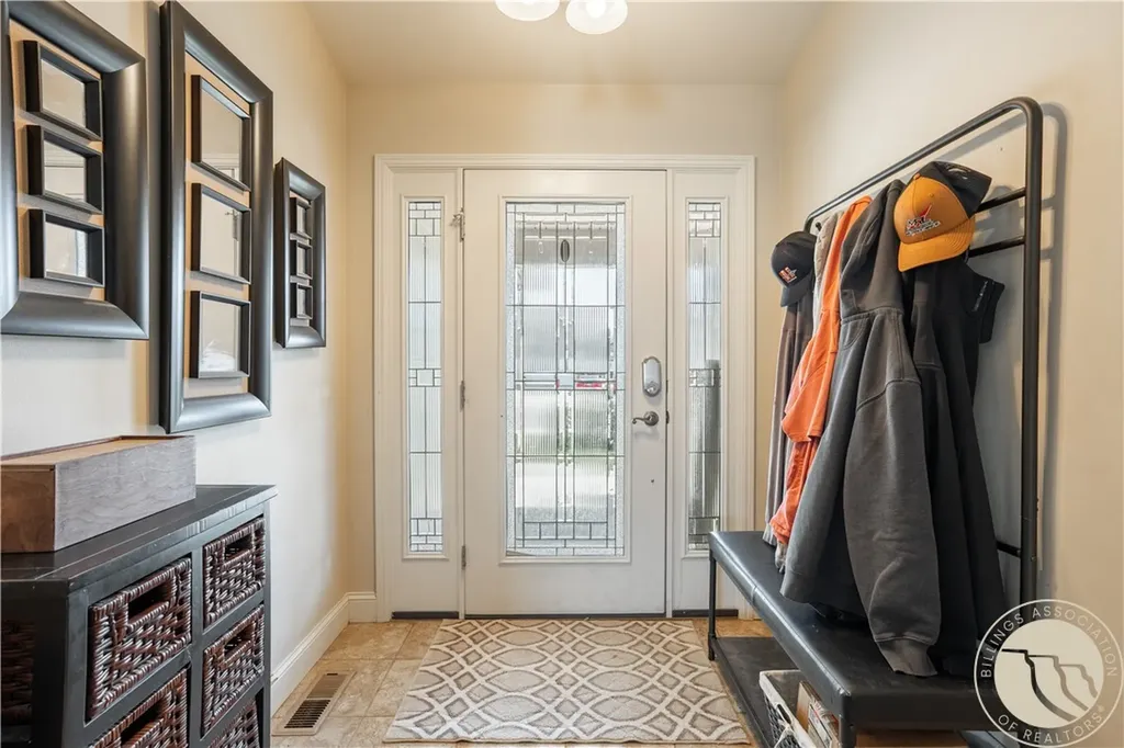 2937 Providence Place Billings MT 59102