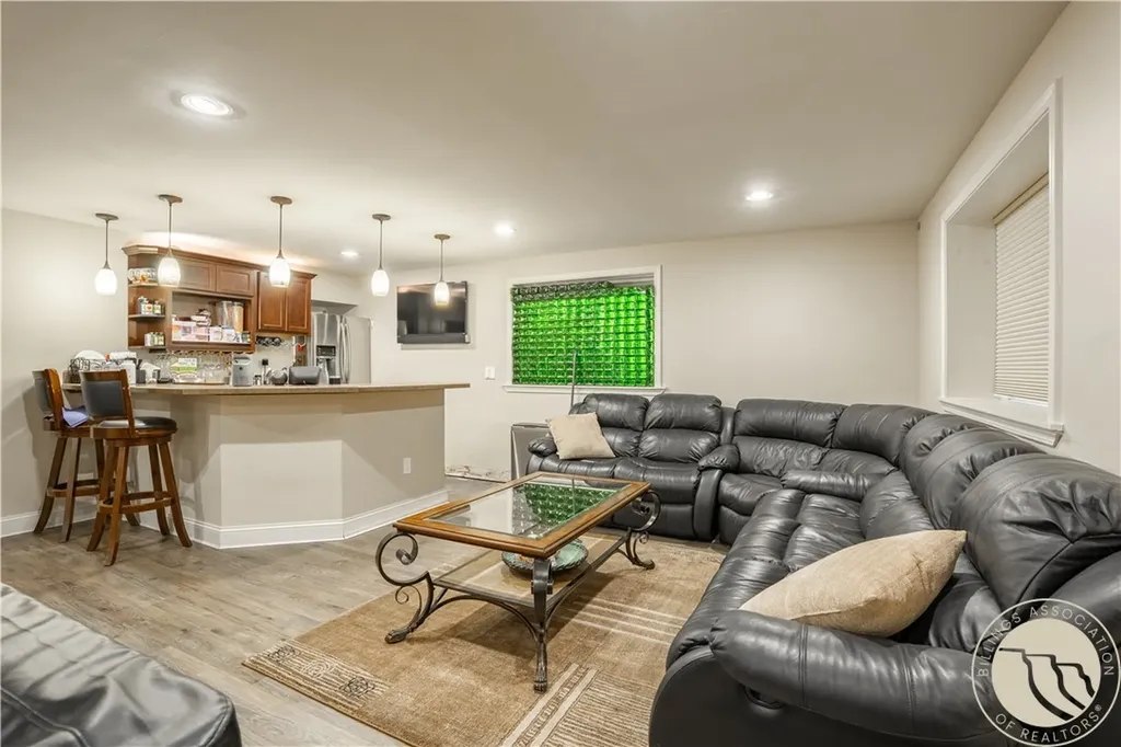 2937 Providence Place Billings MT 59102