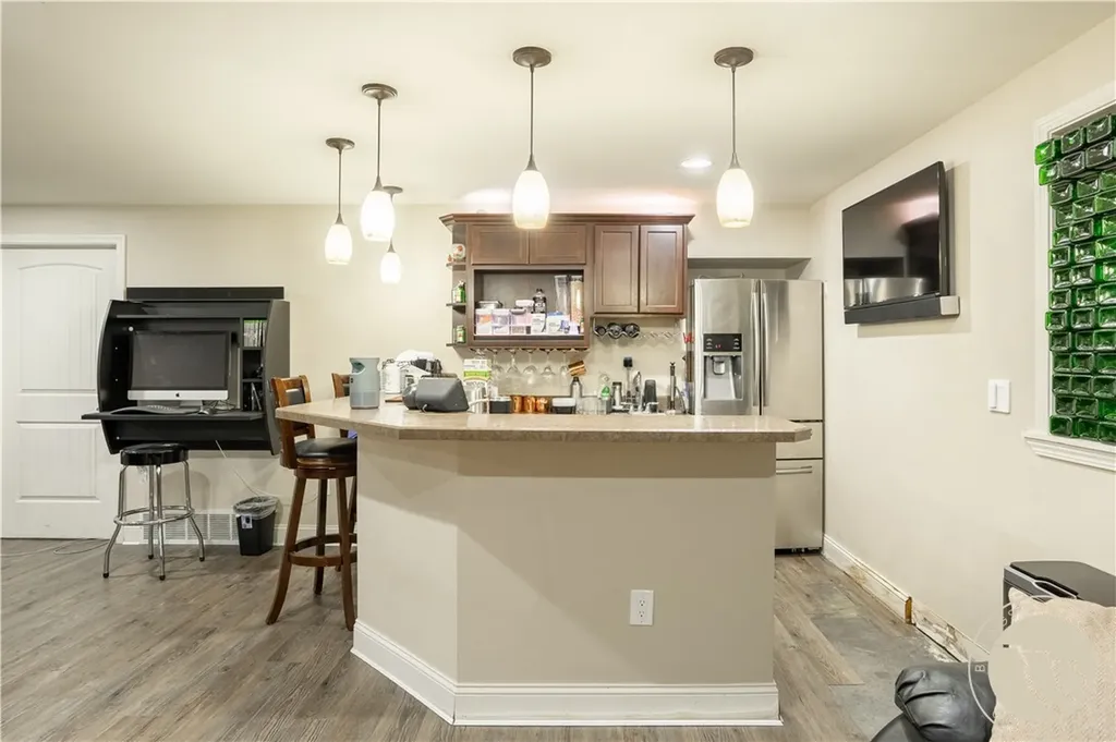2937 Providence Place Billings MT 59102