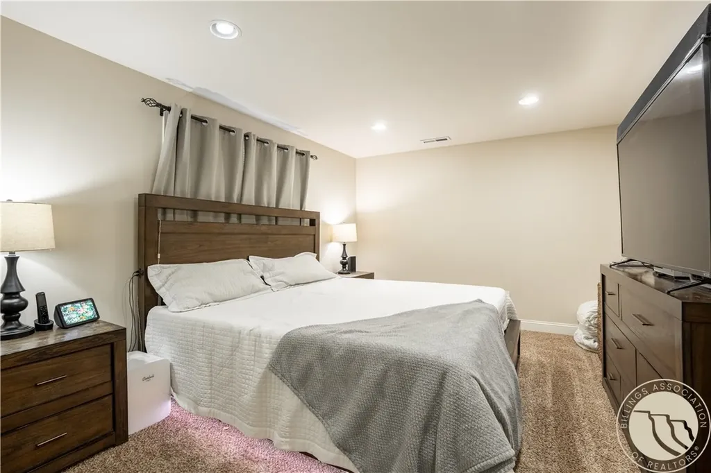 2937 Providence Place Billings MT 59102