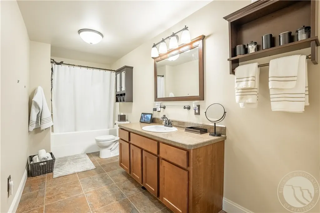 2937 Providence Place Billings MT 59102