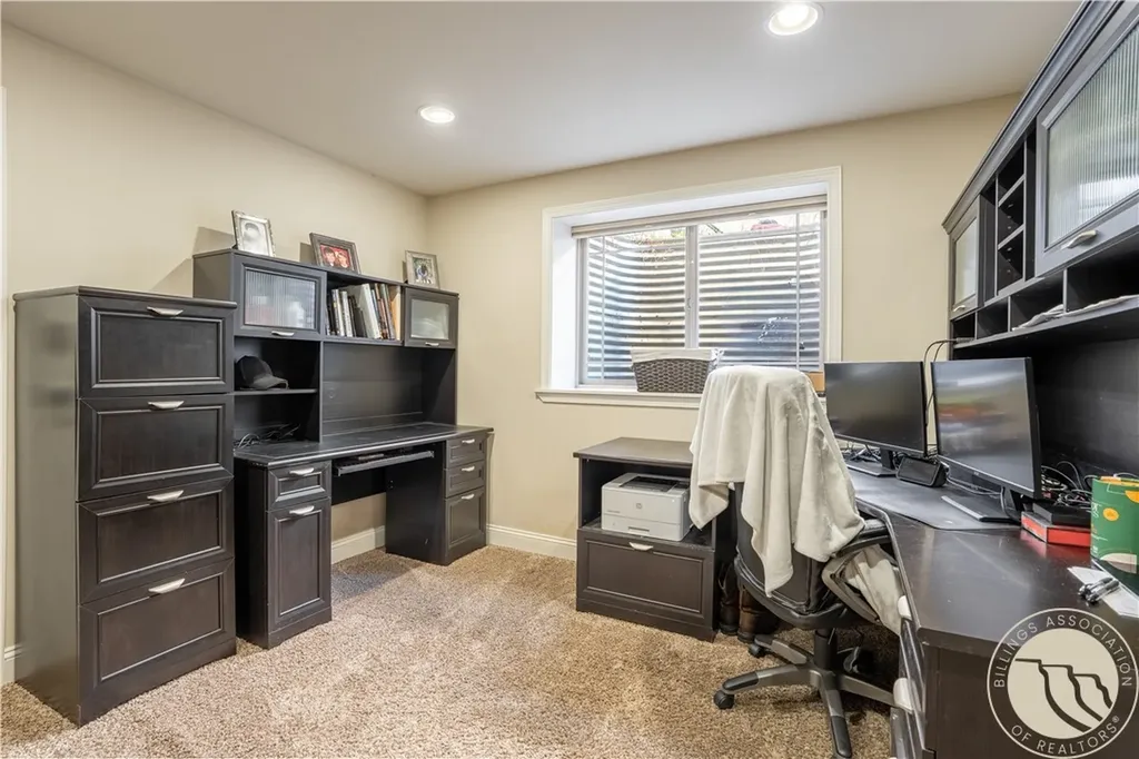 2937 Providence Place Billings MT 59102