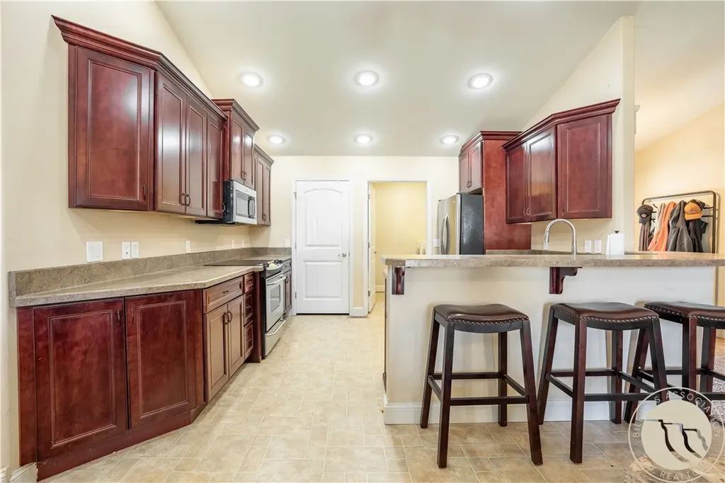 2937 Providence Place Billings MT 59102