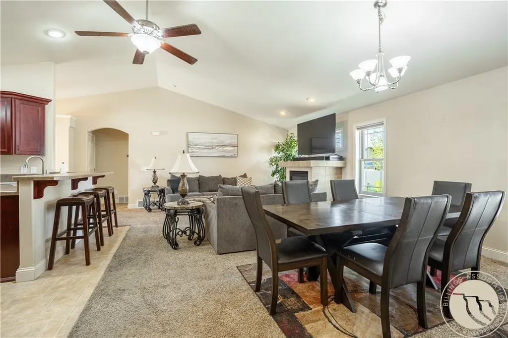 2937 Providence Place Billings MT 59102