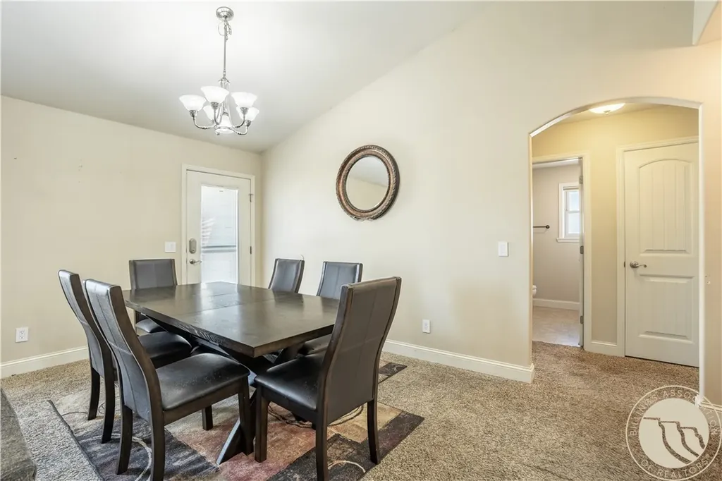 2937 Providence Place Billings MT 59102