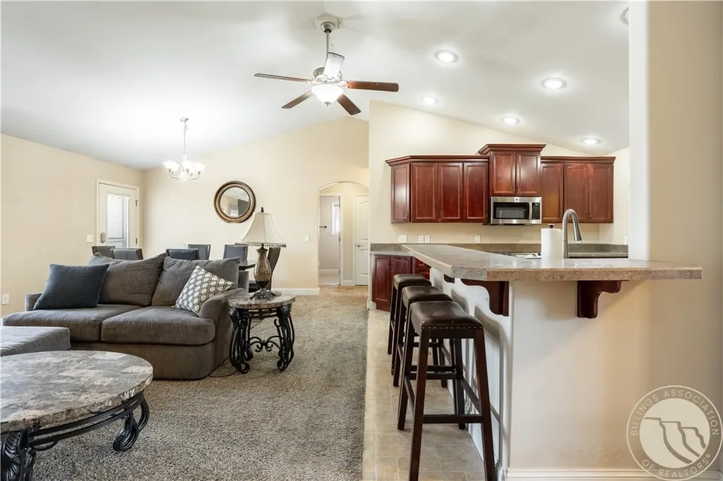 2937 Providence Place Billings MT 59102