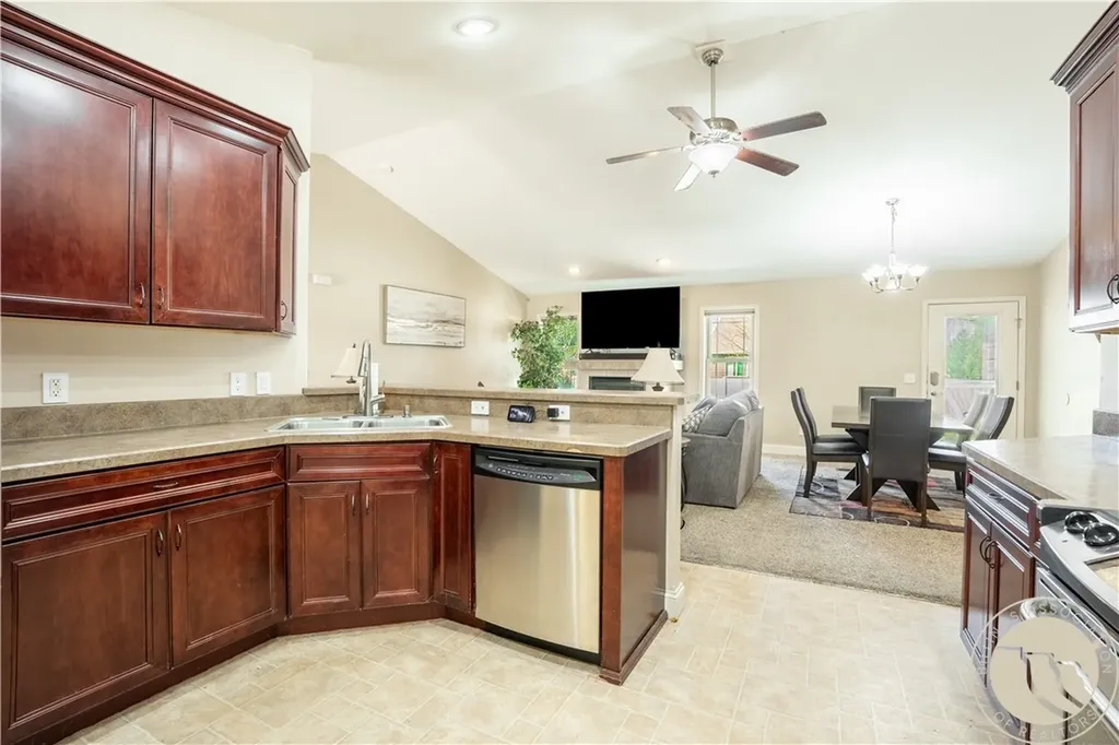 2937 Providence Place Billings MT 59102