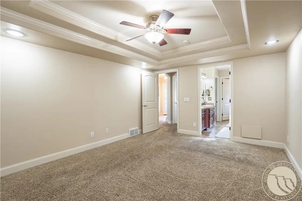 2937 Providence Place Billings MT 59102