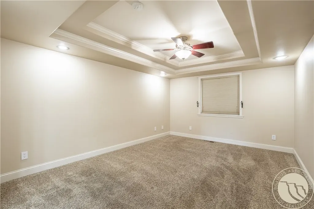 2937 Providence Place Billings MT 59102
