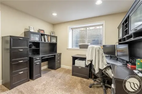2937 Providence Place Billings MT 59102