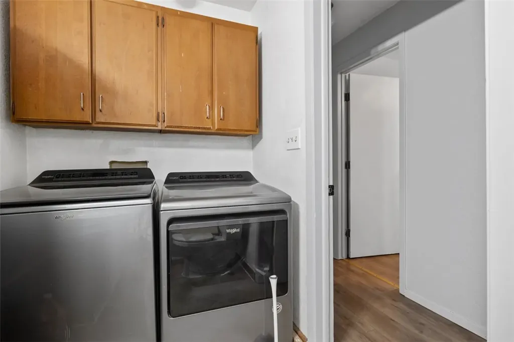 933 N 23rd Street Billings MT 59101
