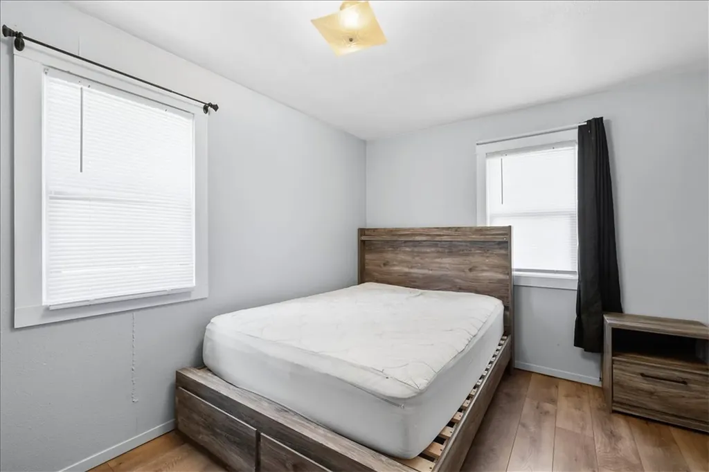 933 N 23rd Street Billings MT 59101