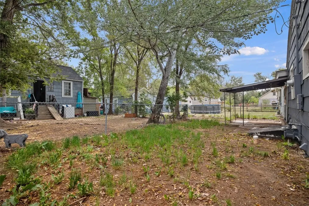 933 N 23rd Street Billings MT 59101