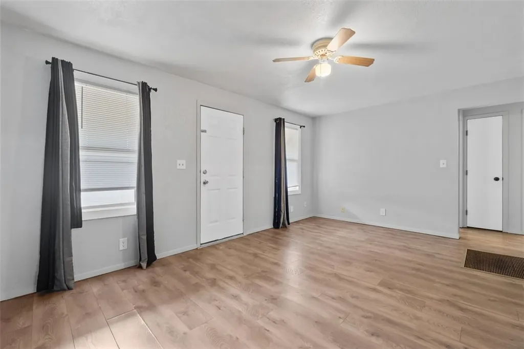 933 N 23rd Street Billings MT 59101