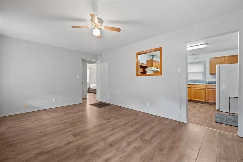 933 N 23rd Street Billings MT 59101