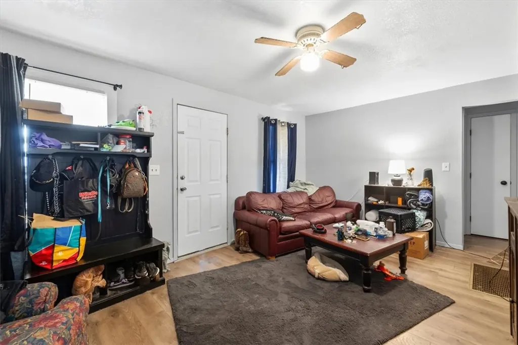 933 N 23rd Street Billings MT 59101