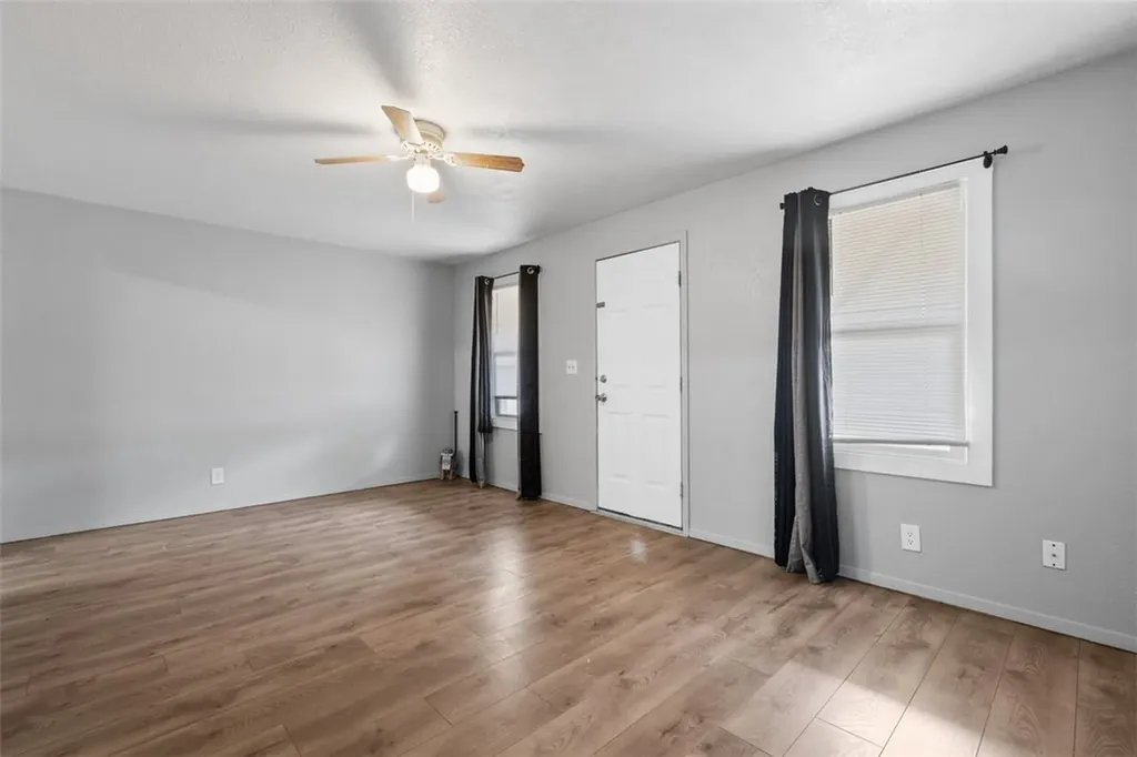 933 N 23rd Street Billings MT 59101