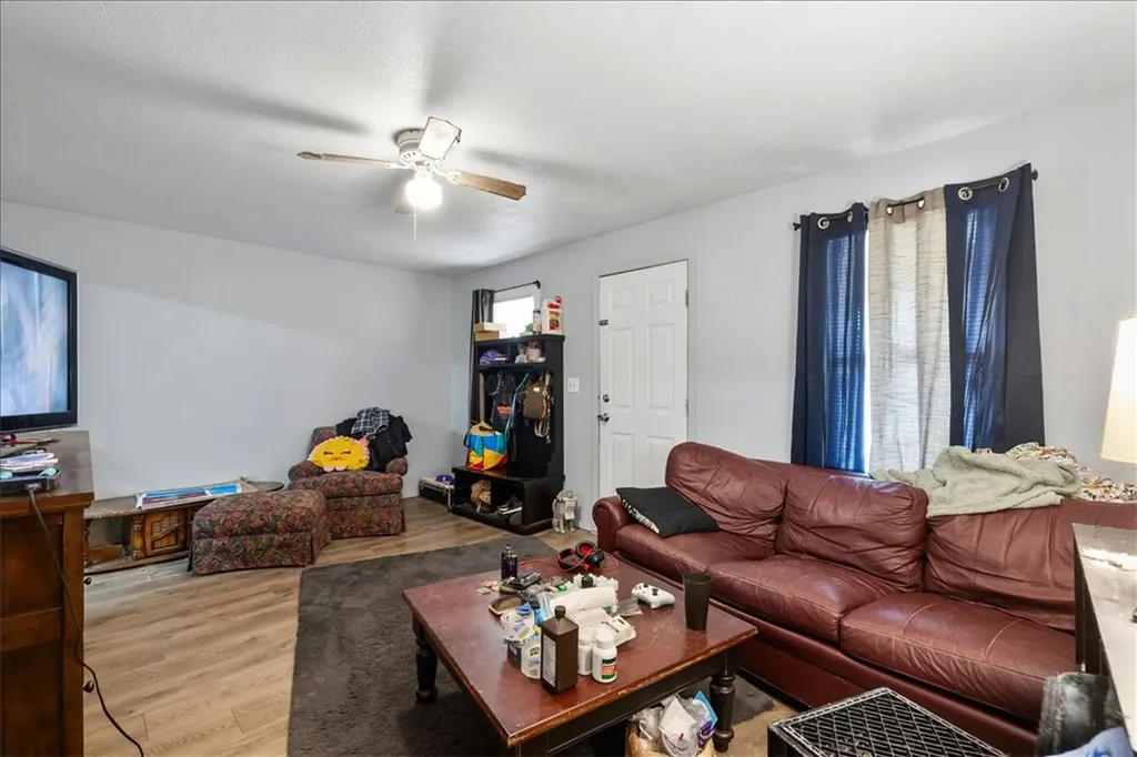 933 N 23rd Street Billings MT 59101