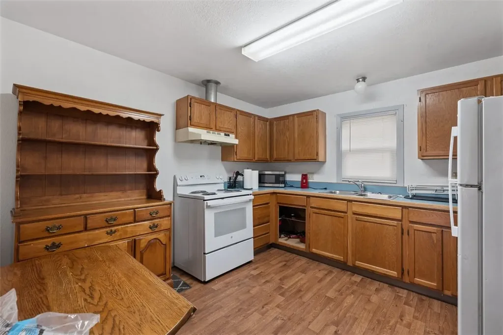 933 N 23rd Street Billings MT 59101