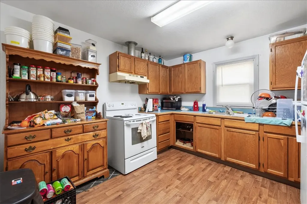 933 N 23rd Street Billings MT 59101