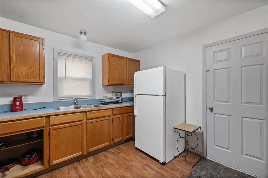 933 N 23rd Street Billings MT 59101