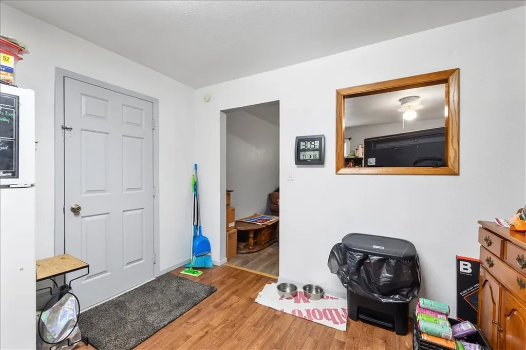 933 N 23rd Street Billings MT 59101