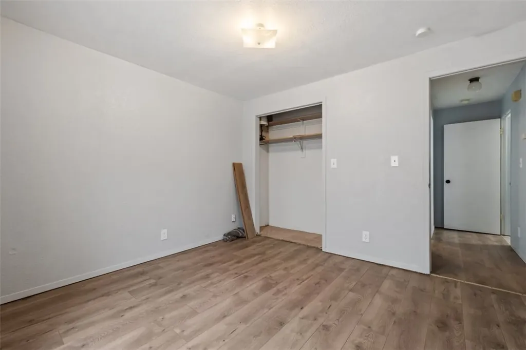 933 N 23rd Street Billings MT 59101